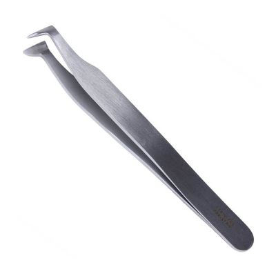 Carbon Steel Cutting Tweezers