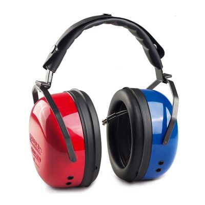 Amplivox Audiocups