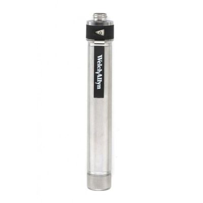 Welch Allyn 72830 Alkaline Battery Handle for PocketScope