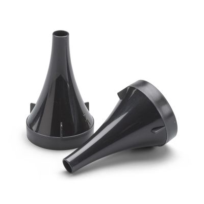 Welch Allyn KleenSpec 4 mm Disposable Specula. 200/PK