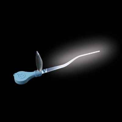 Bionix 2850 Lighted Placement Tool