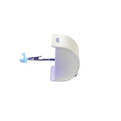 Egger 89320 Battery Operated Turning Motor eTM.B03