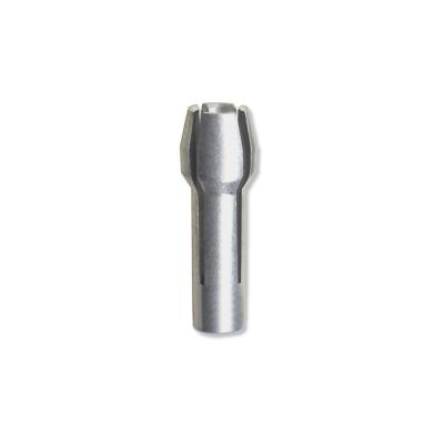Dremel 481 Collet, 3/32"
