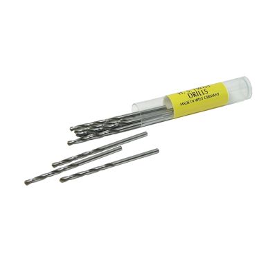 High Speed Drill Bit #76, Each