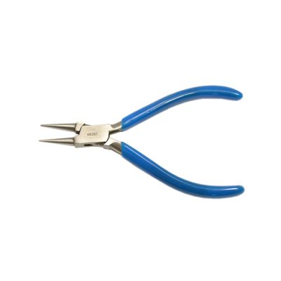 Esca Italy Round Nose Pliers