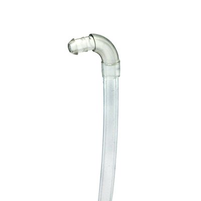 CFA #13 Medium tubing for earmold insertion