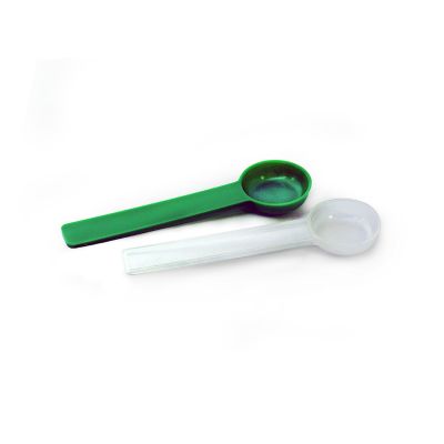 Mixing Spoons for Impression Material