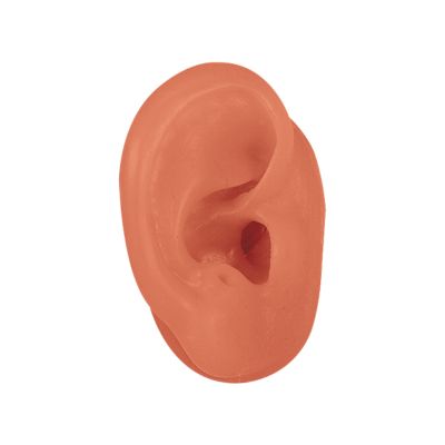 egger Magic Ears right beige (RAL 8023)