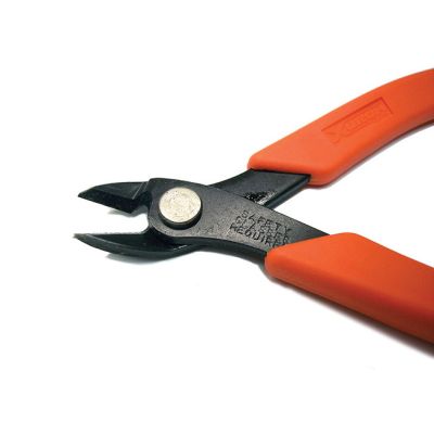 Maxi-Shear 2175 Flush Cutter