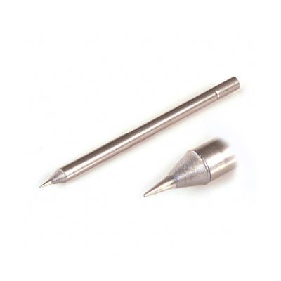 Metcal SSC-722A Solder Tip Cartridge
