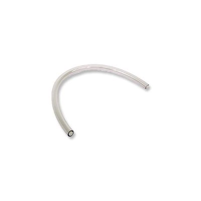 Replacement Tubing 59006 for VAC-1, VAC-3, & VAC-3A, 1ft