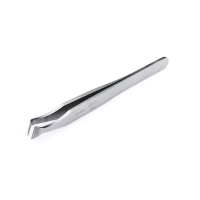 Erem 15ARSF Super Flush Cutting Tweezers
