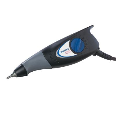 Dremel 290-01 Electric Engraver