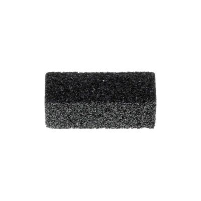 Dremel 415 Dressing Stone