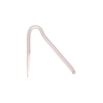 30231 #13 Medium, dry tube, pink