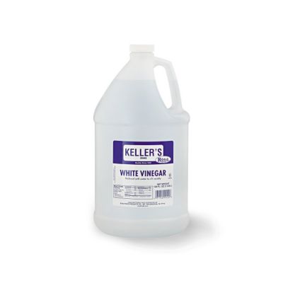 White Vinegar, 1 Gallon