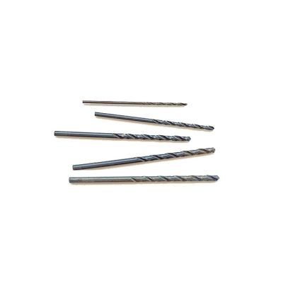 High Speed Drill Bit #38, 2.58 mm