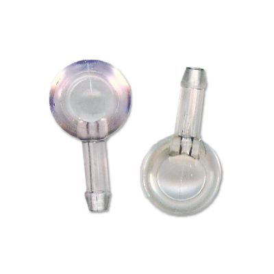 Female Connector