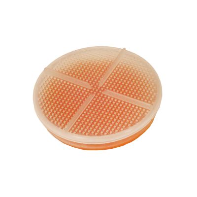 Desiccant for Loonee Bin