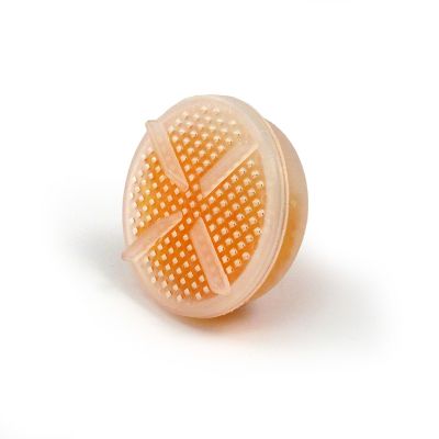 Desiccant for Dehumidifier Jar, 13g