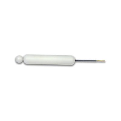 Small core drill