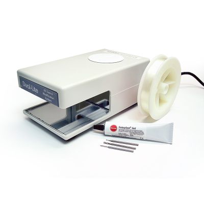 Retrieval Line Repair Kit
