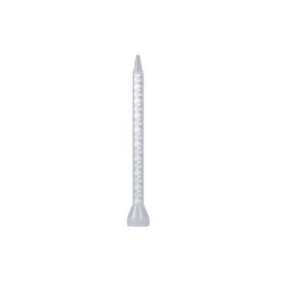 Dreve 3214 Mixing tips 6.3 mm for 400 ml Cartridges, 100/pk