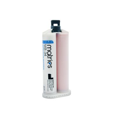 Matrics MB-34 impression material cartridge