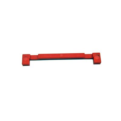 Dreve 52449 Replacement Part for Dreve 15151 Impression Gun