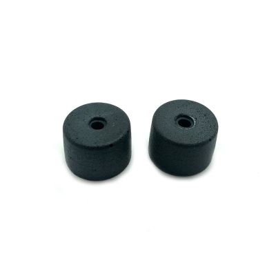 Comply DO-180 Adult Diagnostic Foam Tips