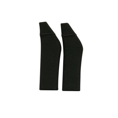 Ear Gear 55804 FM, Cordless, Binaural, Black