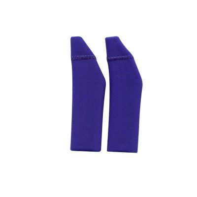 Ear Gear 55809 FM, Cordless, Binaural, Royal Blue