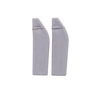 Ear Gear 55813 FM, Cordless, Binaural, Grey