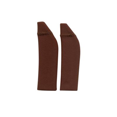 Ear Gear 55814 FM, Cordless, Binaural, Chocolate Brown