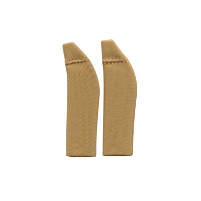 Ear Gear 55815 FM, Cordless, Binaural, Beige