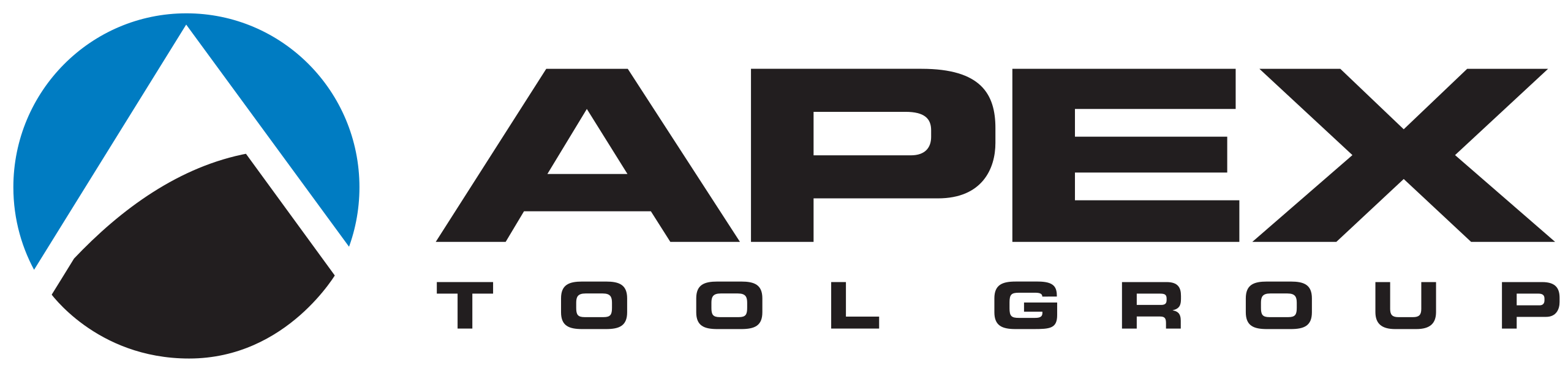 Apex Tool Group