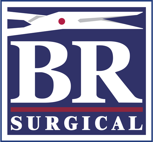 BR Surgical