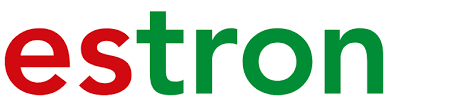 estron