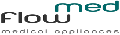 flow med medical appliances