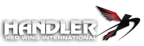 Handler Red Wing International