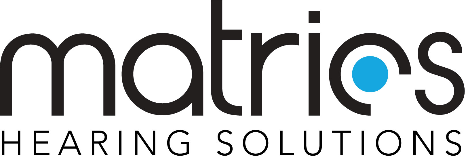 matrics Hearing Solutions