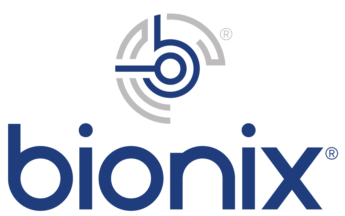 bionix
