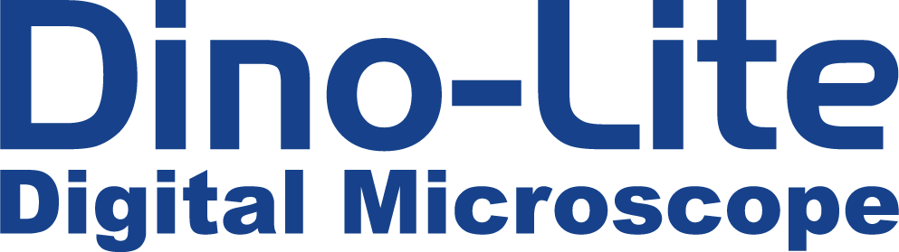 Dino-Lite Digital Microscope