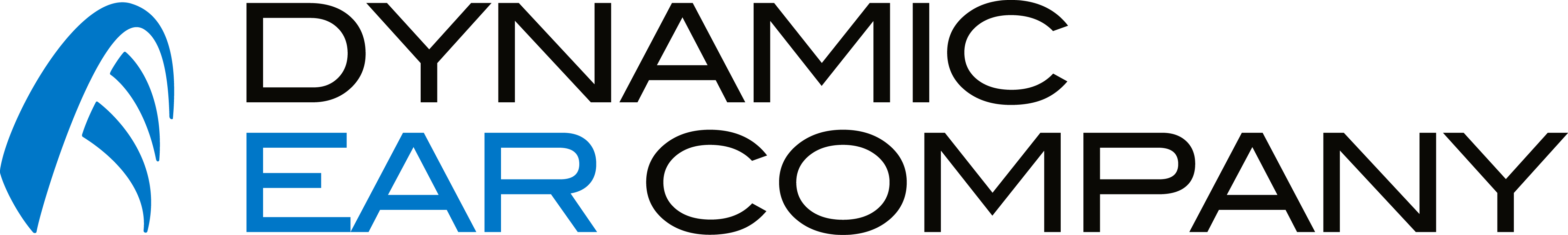 Dynamic Ear Company