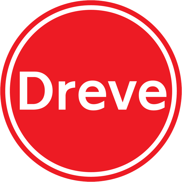Dreve America