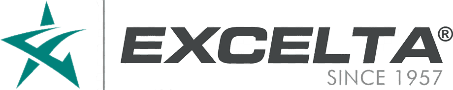 Excelta