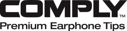 Comply Premium Earphone Tips