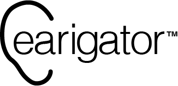 earigator