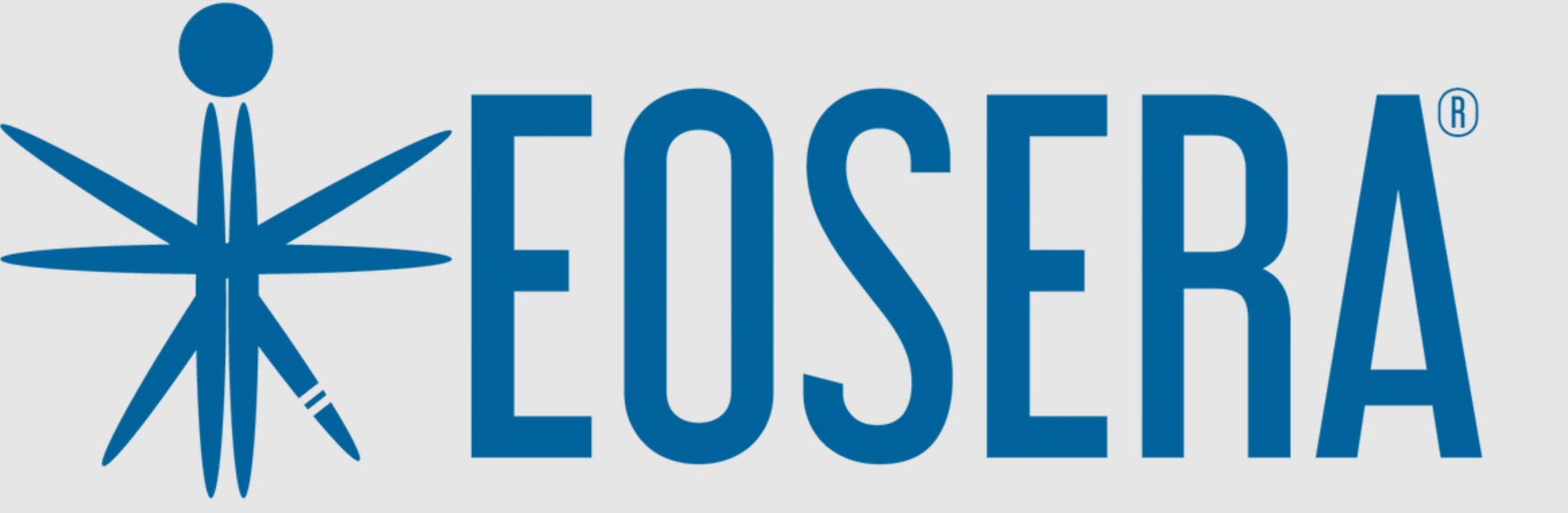 Eosera
