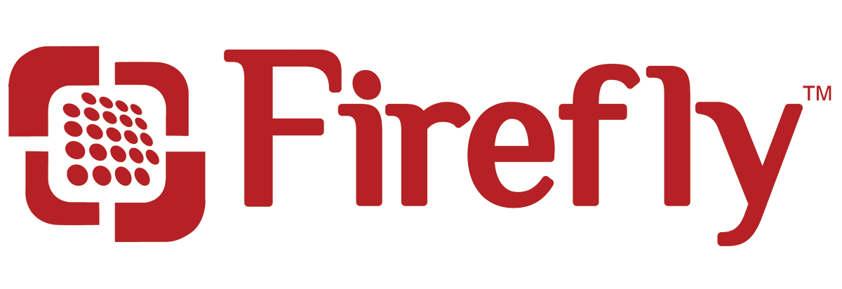 Firefly